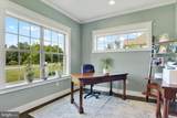 7053 Creek Crossing Drive - Photo 5