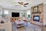 7053 Creek Crossing Drive - Photo 8