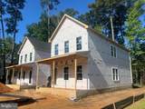 5812 Clam Cove - Photo 1