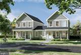 5812 Clam Cove - Photo 3