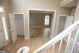 2688 Golf Island Road - Photo 11
