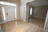 2688 Golf Island Road - Photo 12