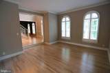 2688 Golf Island Road - Photo 13