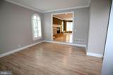 2688 Golf Island Road - Photo 14