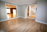 2688 Golf Island Road - Photo 15
