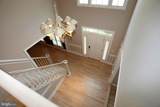 2688 Golf Island Road - Photo 16