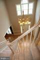 2688 Golf Island Road - Photo 17