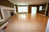 2688 Golf Island Road - Photo 18