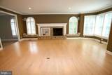 2688 Golf Island Road - Photo 19