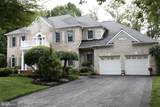 2688 Golf Island Road - Photo 2