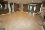 2688 Golf Island Road - Photo 20