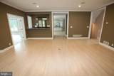 2688 Golf Island Road - Photo 21