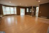 2688 Golf Island Road - Photo 22