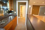 2688 Golf Island Road - Photo 25