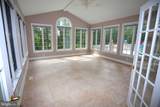 2688 Golf Island Road - Photo 26