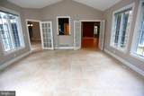 2688 Golf Island Road - Photo 27