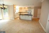 2688 Golf Island Road - Photo 29