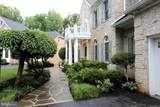 2688 Golf Island Road - Photo 3