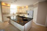 2688 Golf Island Road - Photo 31