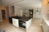 2688 Golf Island Road - Photo 32
