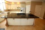 2688 Golf Island Road - Photo 34