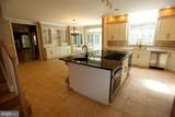 2688 Golf Island Road - Photo 36