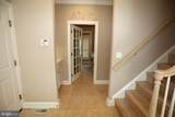 2688 Golf Island Road - Photo 37