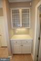 2688 Golf Island Road - Photo 38