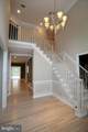 2688 Golf Island Road - Photo 4