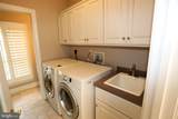 2688 Golf Island Road - Photo 40