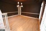 2688 Golf Island Road - Photo 5