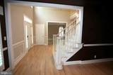 2688 Golf Island Road - Photo 8