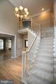 2688 Golf Island Road - Photo 9