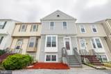 205 Finch Way - Photo 1