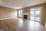 205 Finch Way - Photo 10