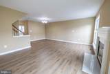 205 Finch Way - Photo 11
