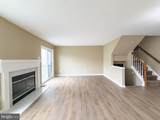 205 Finch Way - Photo 12