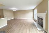 205 Finch Way - Photo 13