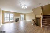 205 Finch Way - Photo 14