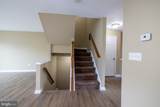 205 Finch Way - Photo 15
