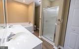205 Finch Way - Photo 18