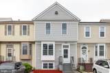 205 Finch Way - Photo 2