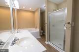 205 Finch Way - Photo 20