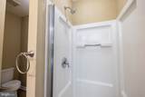 205 Finch Way - Photo 21
