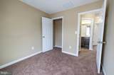 205 Finch Way - Photo 22
