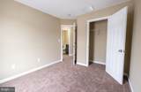 205 Finch Way - Photo 24