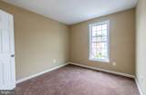 205 Finch Way - Photo 25