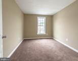 205 Finch Way - Photo 26