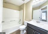 205 Finch Way - Photo 27