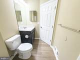 205 Finch Way - Photo 29
